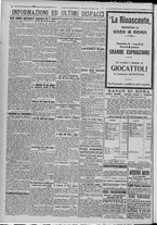 giornale/TO00185815/1920/n.2, unica ed/004